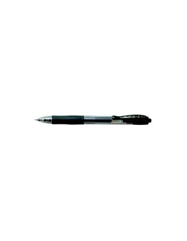 CF12ROLLER G-2 0.7 NERO