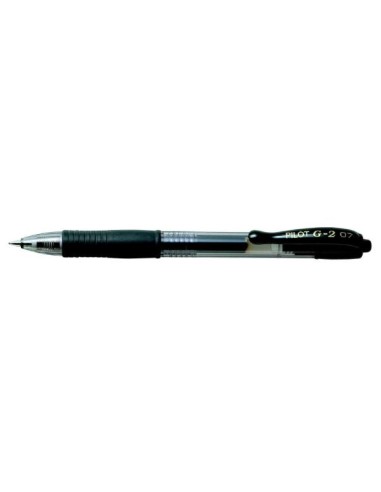 CF12ROLLER G-2 0.7 NERO