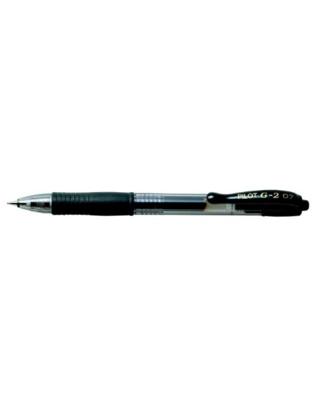 CF12ROLLER G-2 0.7 NERO