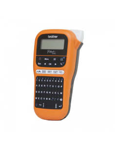 ETICHETTATRICE PALMARE PTE110 2