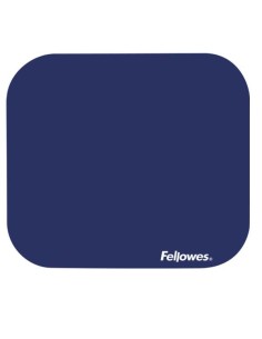 MOUSEPAD BLU