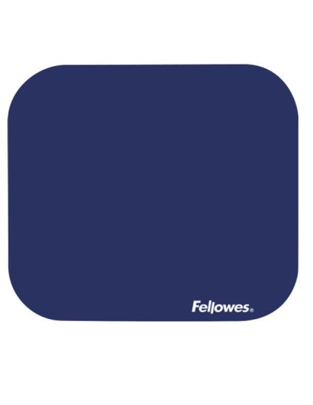 MOUSEPAD BLU