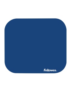 MOUSEPAD BLU 2
