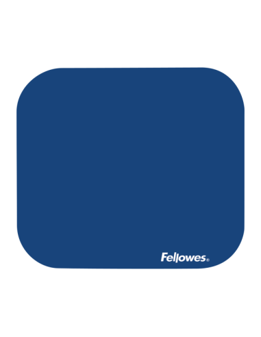 MOUSEPAD BLU