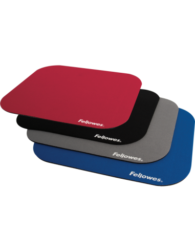 MOUSEPAD BLU
