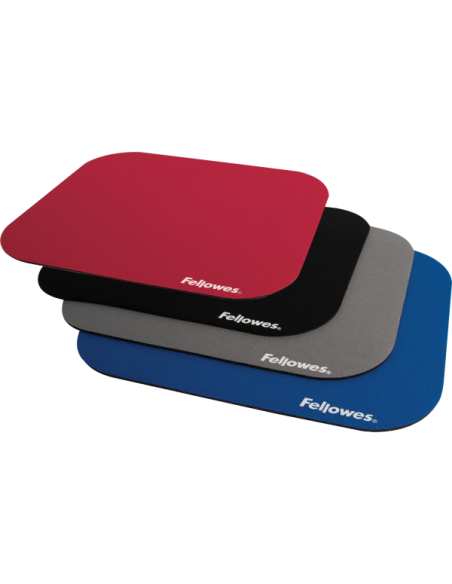 MOUSEPAD BLU