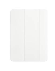 IPAD PRO SMART FOLIO 11 WHITE