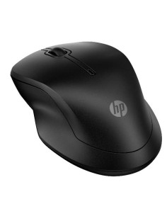 HP 255 DUAL WIRELESS E BT MOUSE