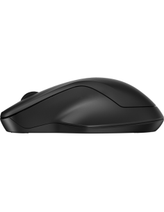 HP 255 DUAL WIRELESS E BT MOUSE 2
