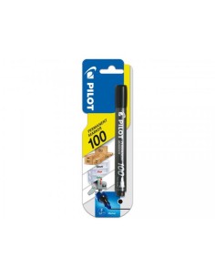 CF12MARKER SCA100 NERO 2