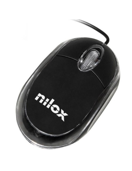 MINI MOUSE OTTICO USB