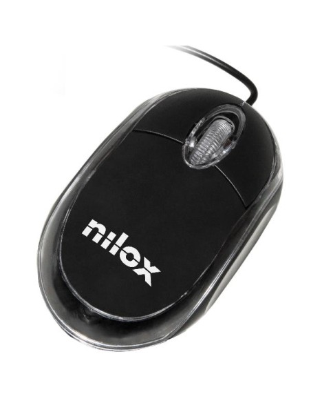 MINI MOUSE OTTICO USB