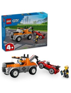 AUTOGRÙ E OFFICINA AUTO SPORTIVE