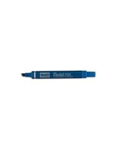 CF12MARCAT N60 PUNTA SCALP BLU