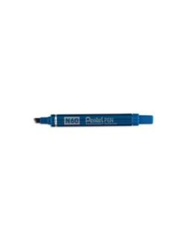 CF12MARCAT N60 PUNTA SCALP BLU