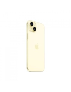 IP 15 PLUS 128GB YELLOW 2