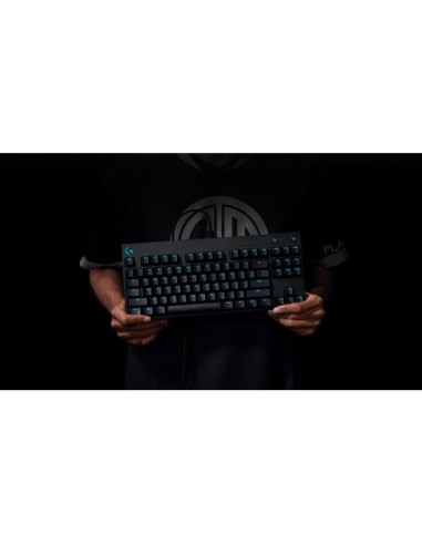 LOGITECH G PRO MECHANICAL