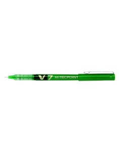 CF12  ROLLER V7 VERDE   AGO 0 7MM