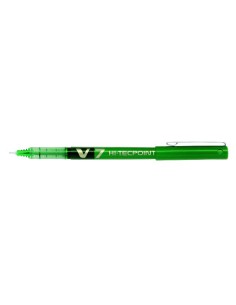 CF12  ROLLER V7 VERDE   AGO 0 7MM 2