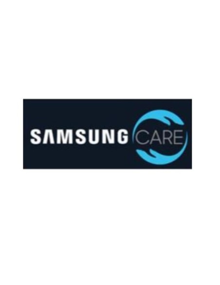 SAMSUNG CARE CAP 20 P R SM 30M
