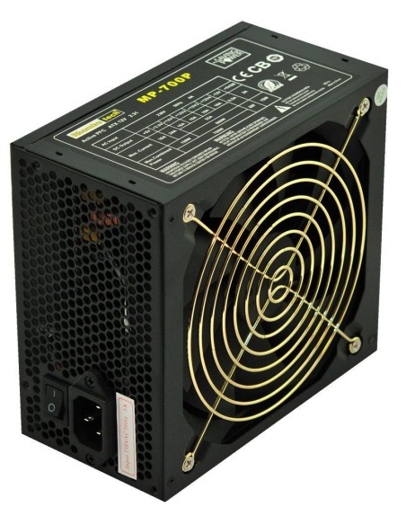 Alimentatore per PC ATX 700 Watt