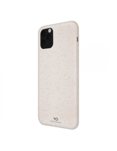 GOOD COVER WHITE IPHONE 11 PRO 2