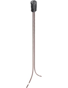 Socket G4 per Lampade Alogene e Led Mini 2