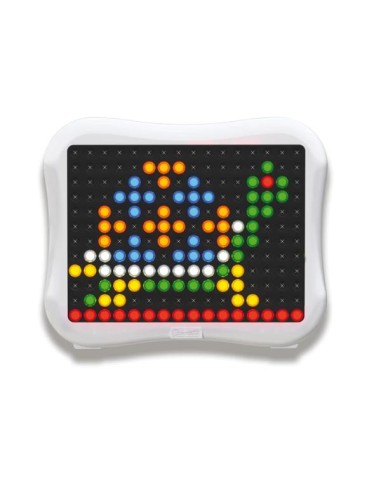 PEG BRITE