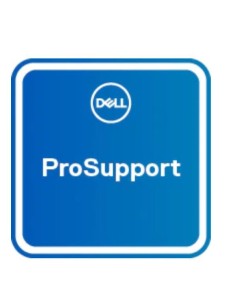 3Y BASIC ONSITE TO 3Y PROSPT