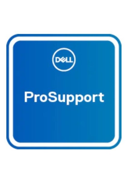 3Y BASIC ONSITE TO 3Y PROSPT