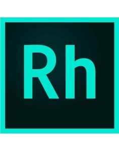 ROBOH OFFICE TEAMS ML NEW EDU
