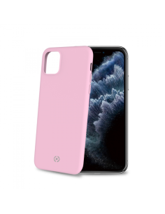 FEELING IPHONE 11 PRO MAX PINK 2