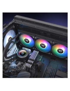 TH360 V2 ARGB  ALLIN1 LIQUID COOLER