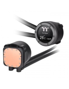TH360 V2 ARGB  ALLIN1 LIQUID COOLER 2