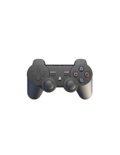 Paladone Playstation Stress Controller