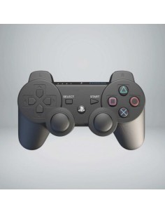 Paladone Playstation Stress Controller 2