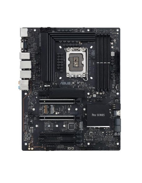 PRO WS W680-ACE IPMI