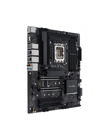 PRO WS W680-ACE IPMI