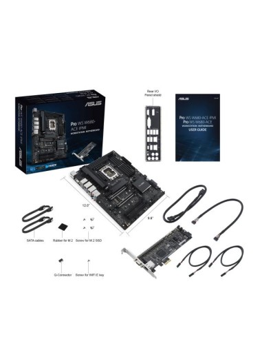 PRO WS W680-ACE IPMI