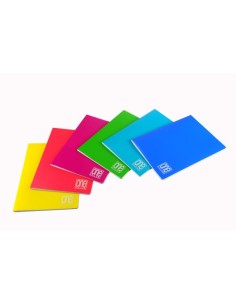 CF10 MAXI ONE COLOR PM PPL 80GR  5M 2