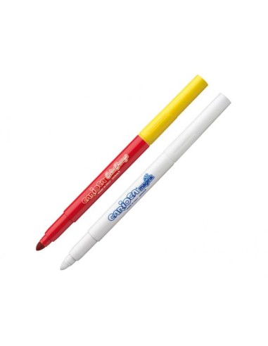 CF10 PENNARELLO COLORCHANGE C.ASS