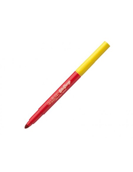 CF10 PENNARELLO COLORCHANGE C.ASS