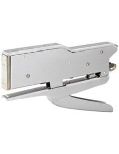 CUCITRICE A PINZA 548/E ALLUM