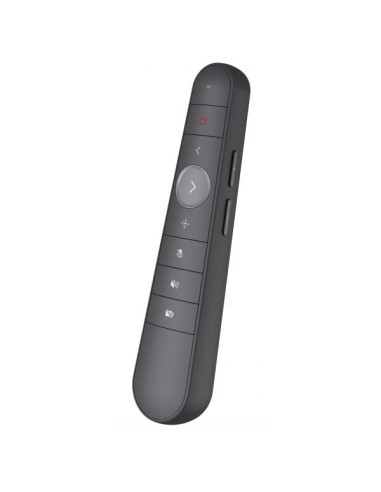 IHC IDEAHUB CONTROLLER