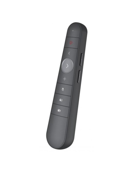 IHC IDEAHUB CONTROLLER