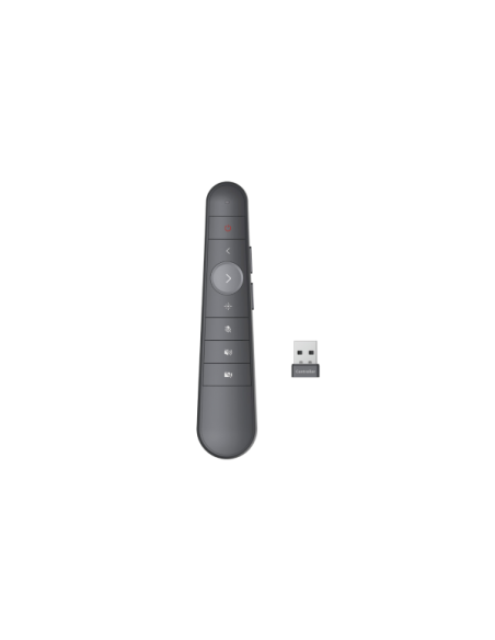 IHC IDEAHUB CONTROLLER
