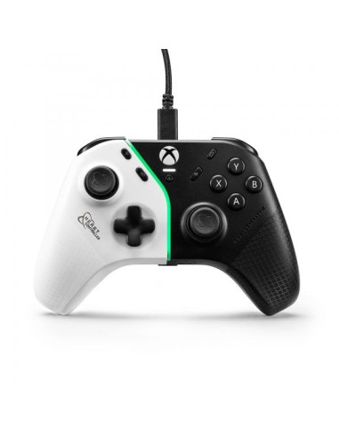 TM HEART CONTROLLER