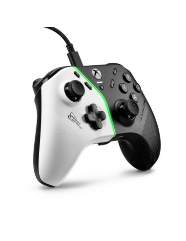 TM HEART CONTROLLER