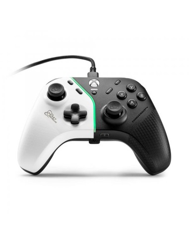 TM HEART CONTROLLER