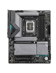 Z890 EAGLE WIFI7